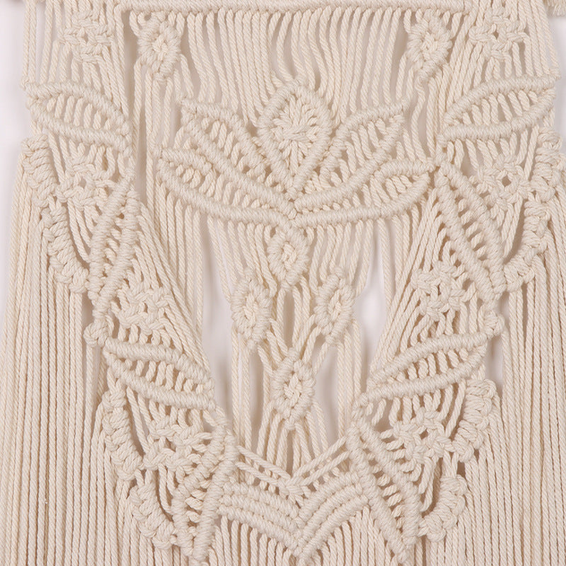 Macramé Wall Hanging Acalora