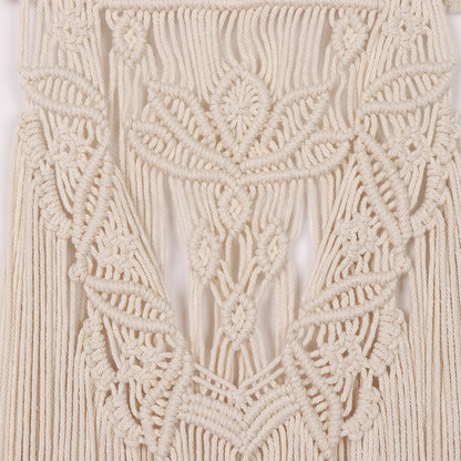 Macramé Wall Hanging Acalora