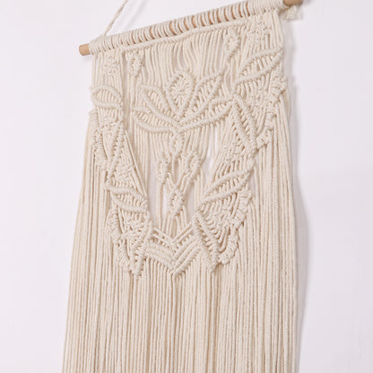 Macramé Wall Hanging Acalora