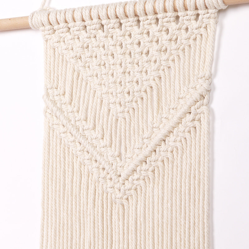 Home Decorative Wall Hangings Acalora