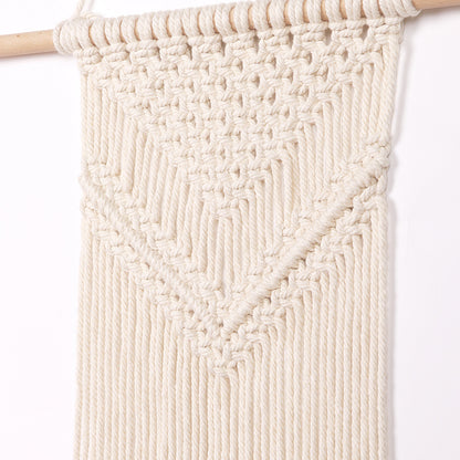 Home Decorative Wall Hangings Acalora
