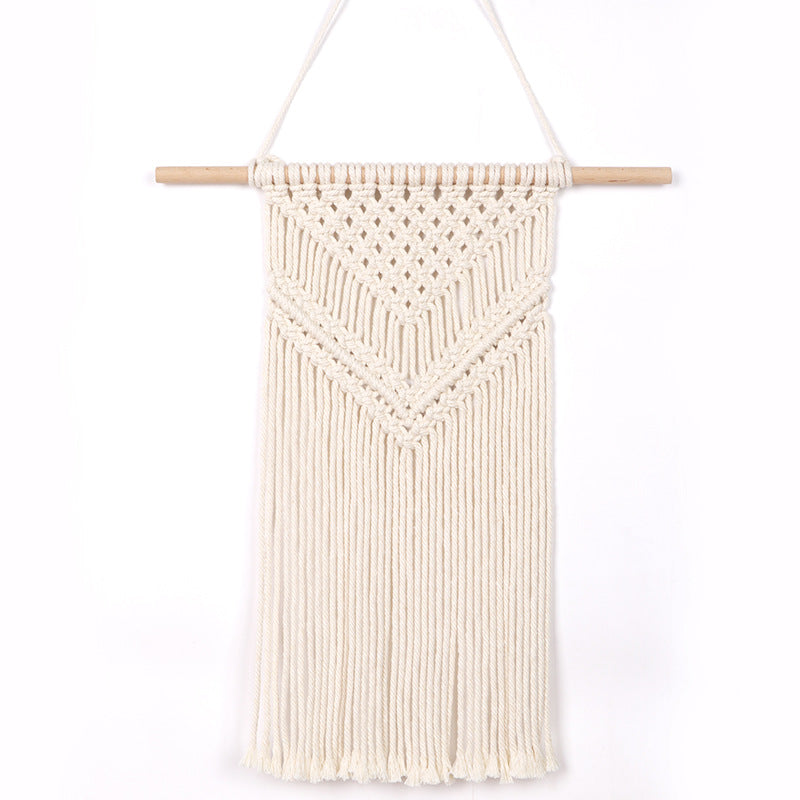 Home Decorative Wall Hangings Acalora