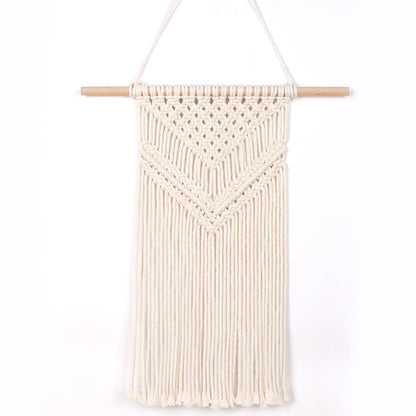 Home Decorative Wall Hangings Acalora