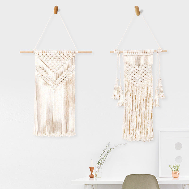 Home Decorative Wall Hangings Acalora