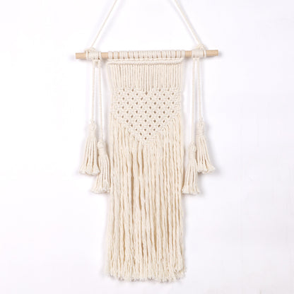 Home Decorative Wall Hangings Acalora