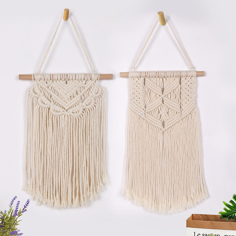 Wall hanging Acalora
