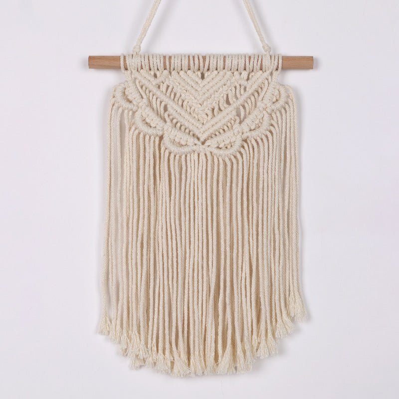 Wall hanging Acalora