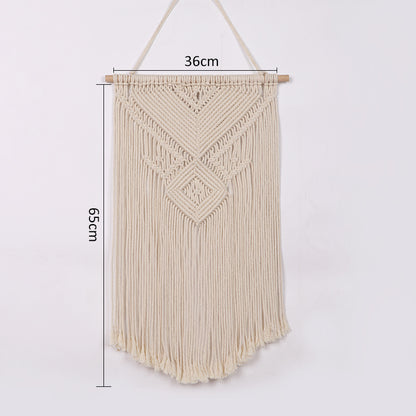 Wall hanging Acalora