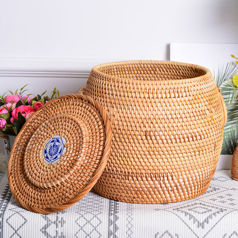 Beef Storage Basket Acalora