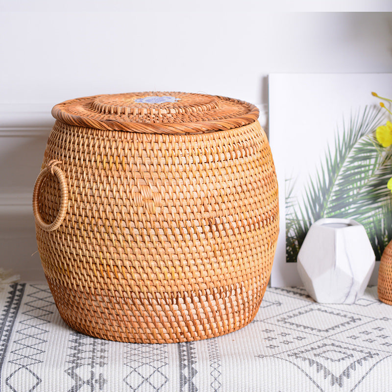 Beef Storage Basket Acalora