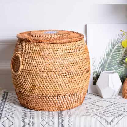 Beef Storage Basket Acalora