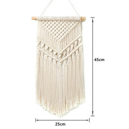 Wall hanging Acalora