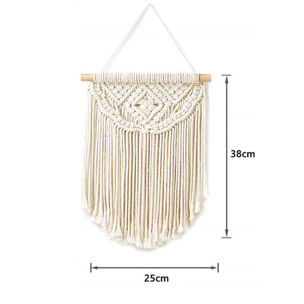 Wall hanging Acalora