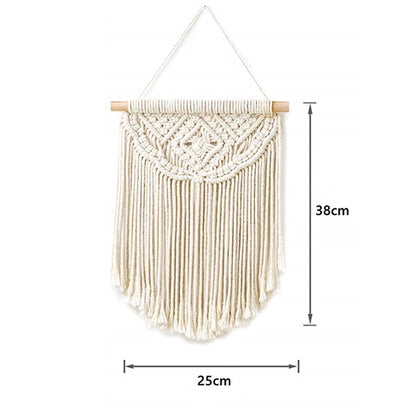 Wall hanging Acalora