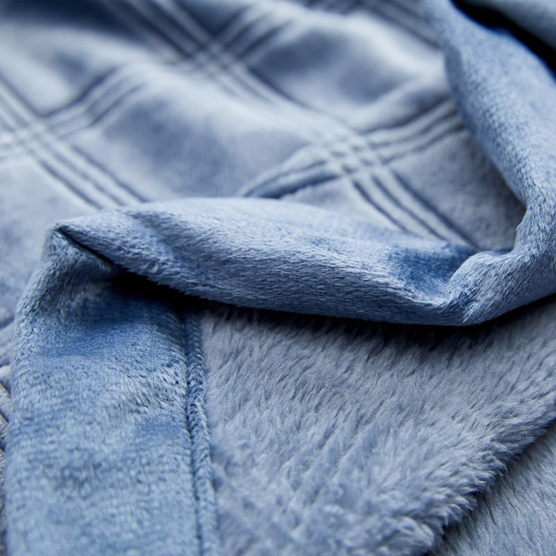 Soft Velvet