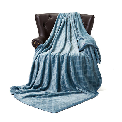 Soft Velvet