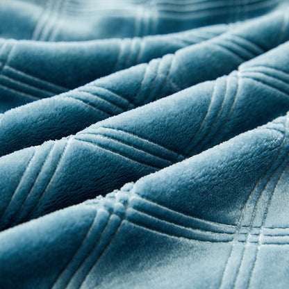 Soft Velvet