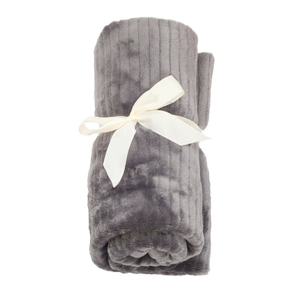 Plush Soft Blanket