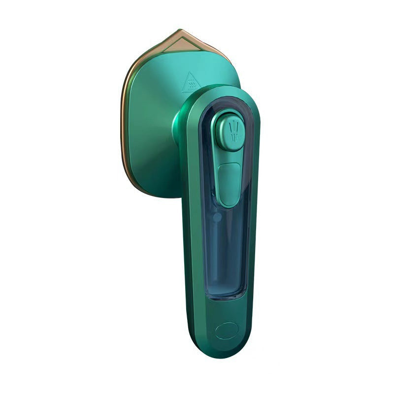 Skanto | MINI PORTABLE IRON