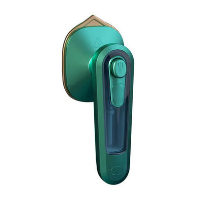 Skanto | MINI PORTABLE IRON