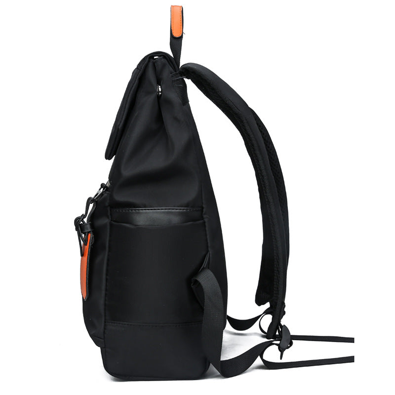 Multi-Purpose Urban Backpack Acalora