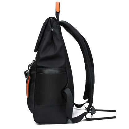 Multi-Purpose Urban Backpack Acalora
