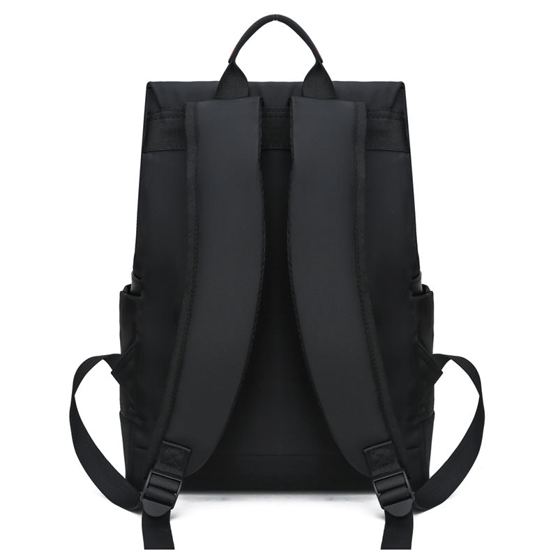 Multi-Purpose Urban Backpack Acalora