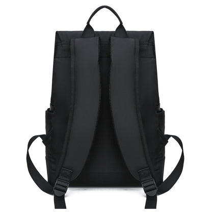 Multi-Purpose Urban Backpack Acalora