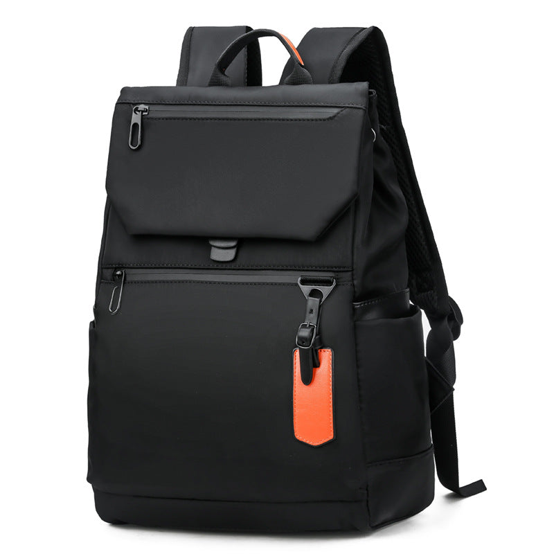 Multi-Purpose Urban Backpack Acalora