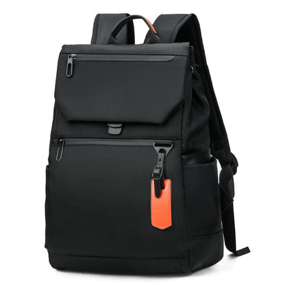 Multi-Purpose Urban Backpack Acalora