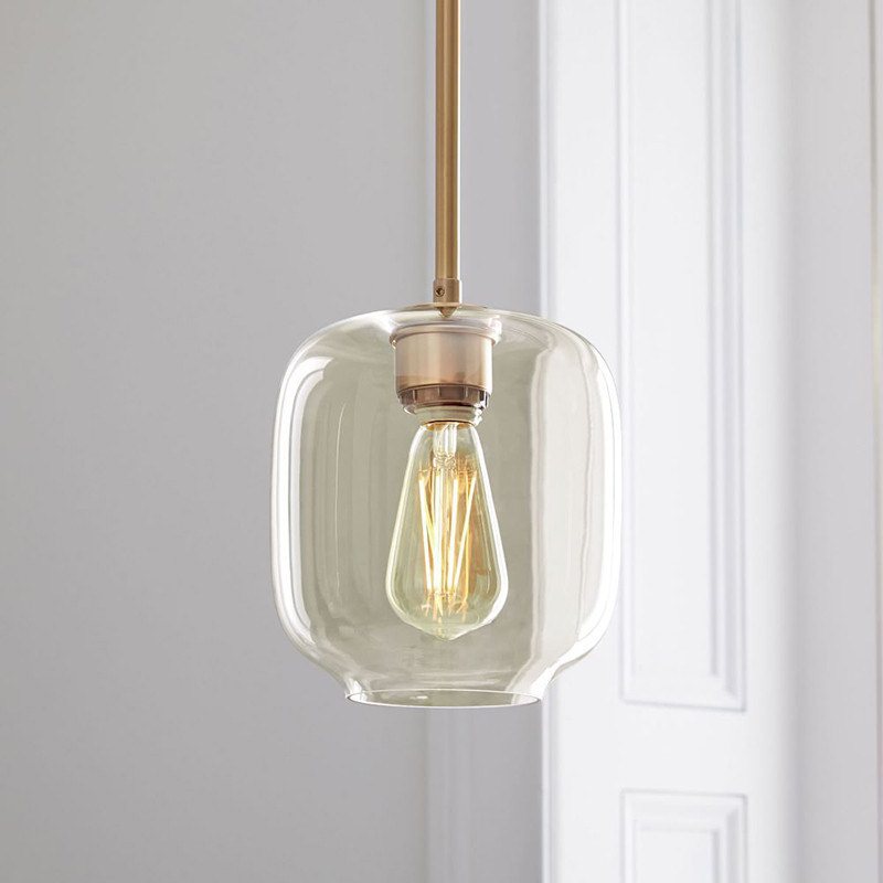 Home Decor Pendant Light