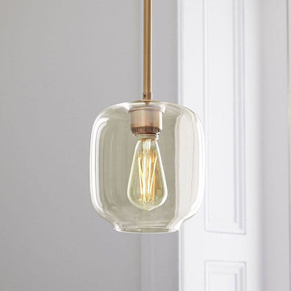Home Decor Pendant Light