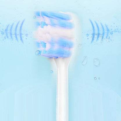 BowLift | Adult Sonic Electric Toothbrush