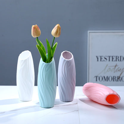 Elegant Decorative Vase