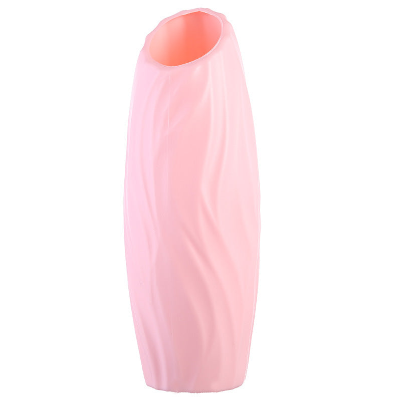Elegant Decorative Vase