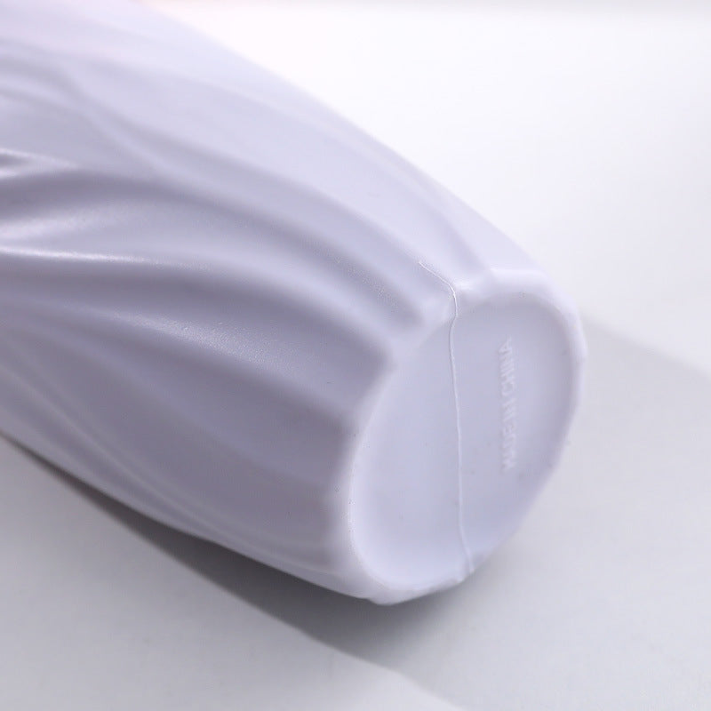 Elegant Decorative Vase