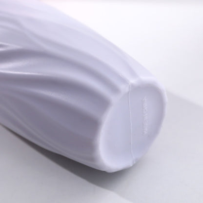 Elegant Decorative Vase