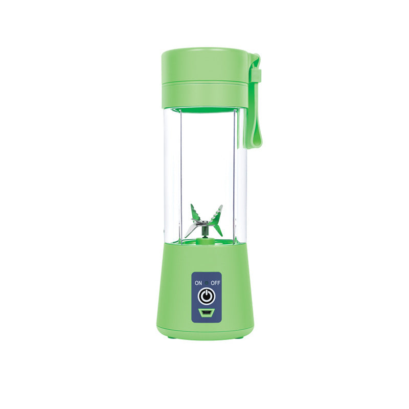 Best Portable Blender | Skanto