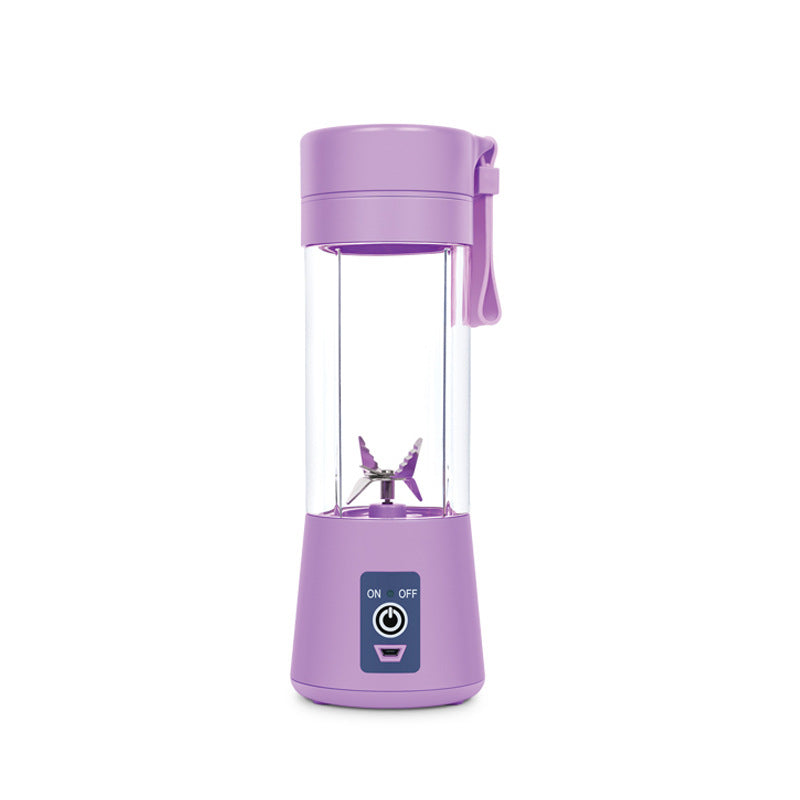 Best Portable Blender | Skanto