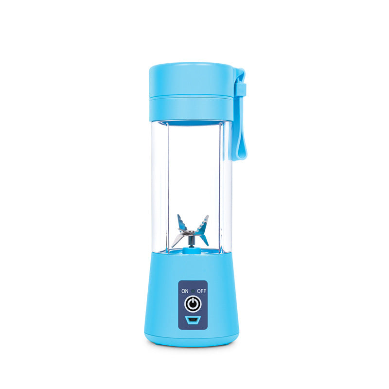 Best Portable Blender | Skanto