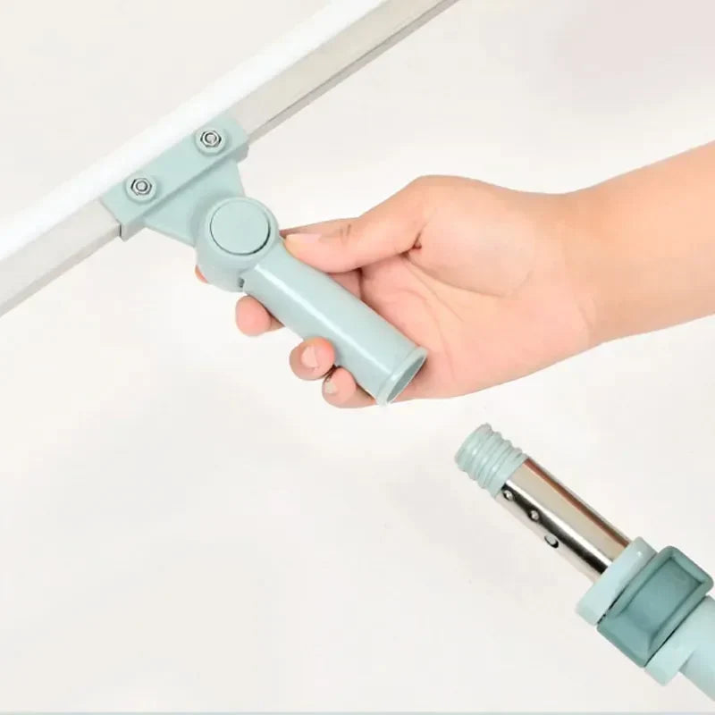Skanto | Multifunctional Silicone Squeegee