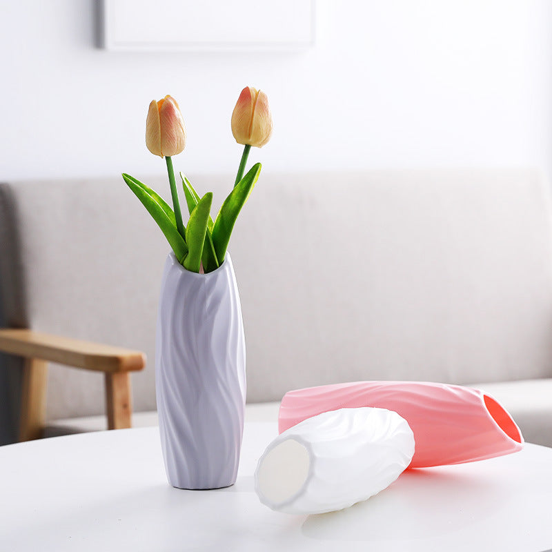 Elegant Decorative Vase