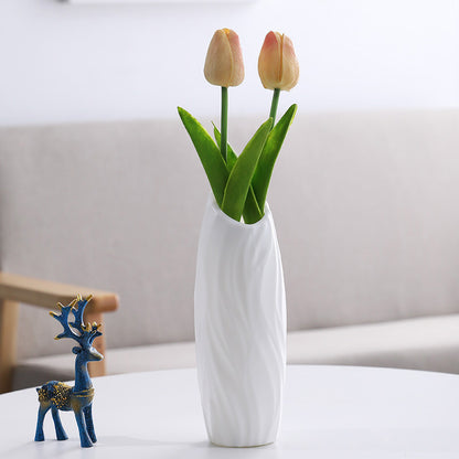 Elegant Decorative Vase