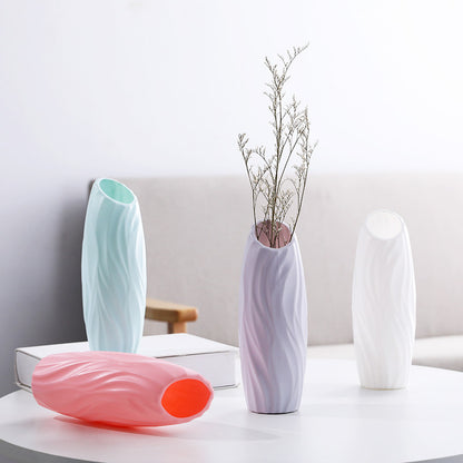 Elegant Decorative Vase