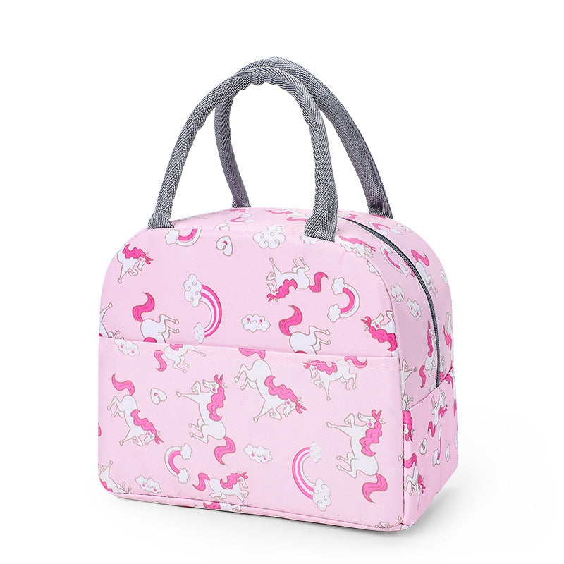 Women's Cooler Bag Karnz