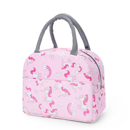 Women's Cooler Bag Karnz
