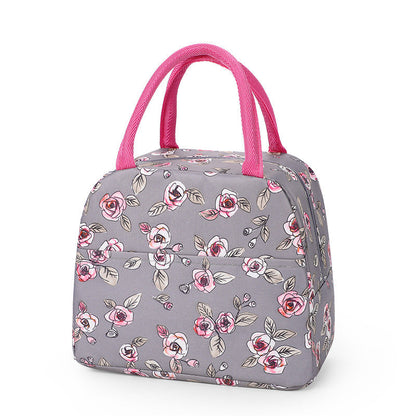 Women's Cooler Bag Karnz