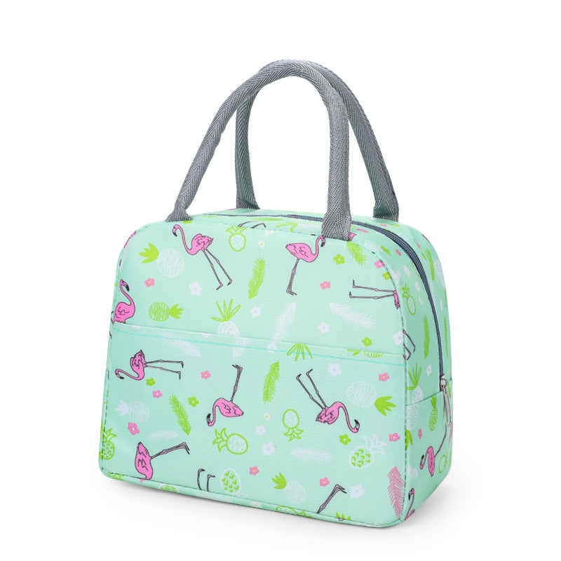 Women's Cooler Bag Karnz
