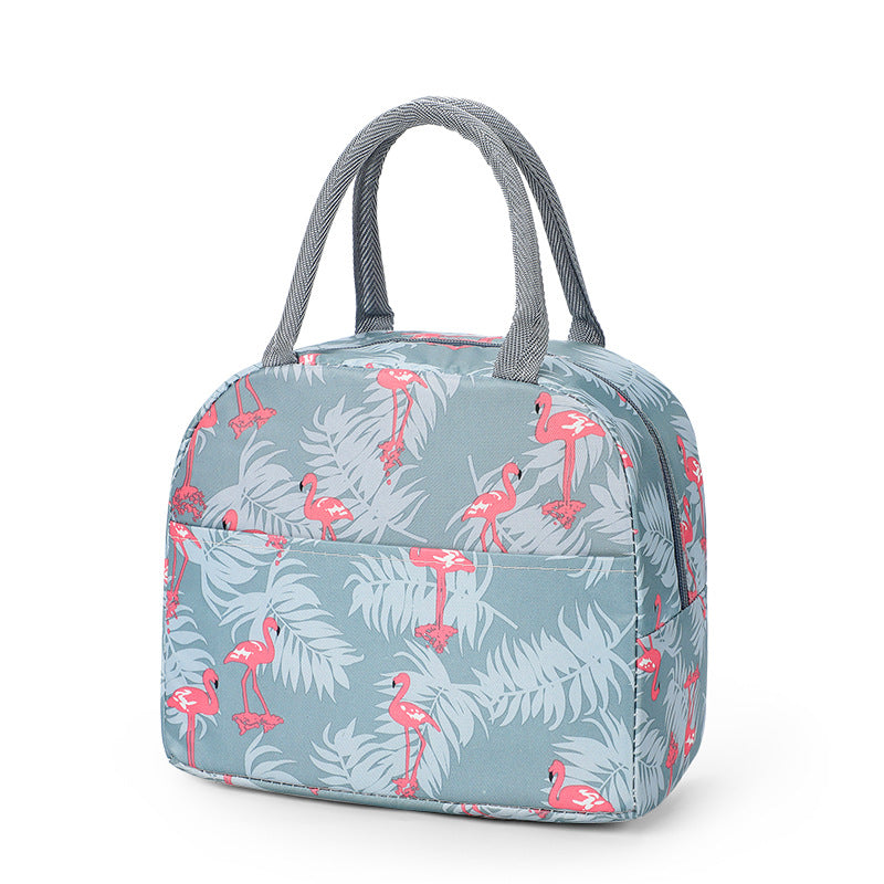 Women's Cooler Bag Karnz