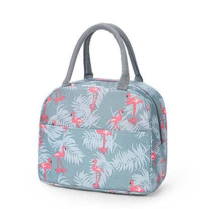 Women's Cooler Bag Karnz